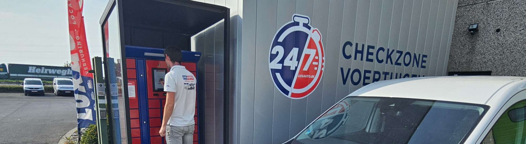 24-7
