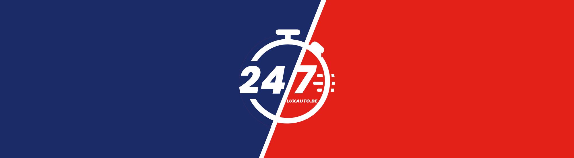 24-7